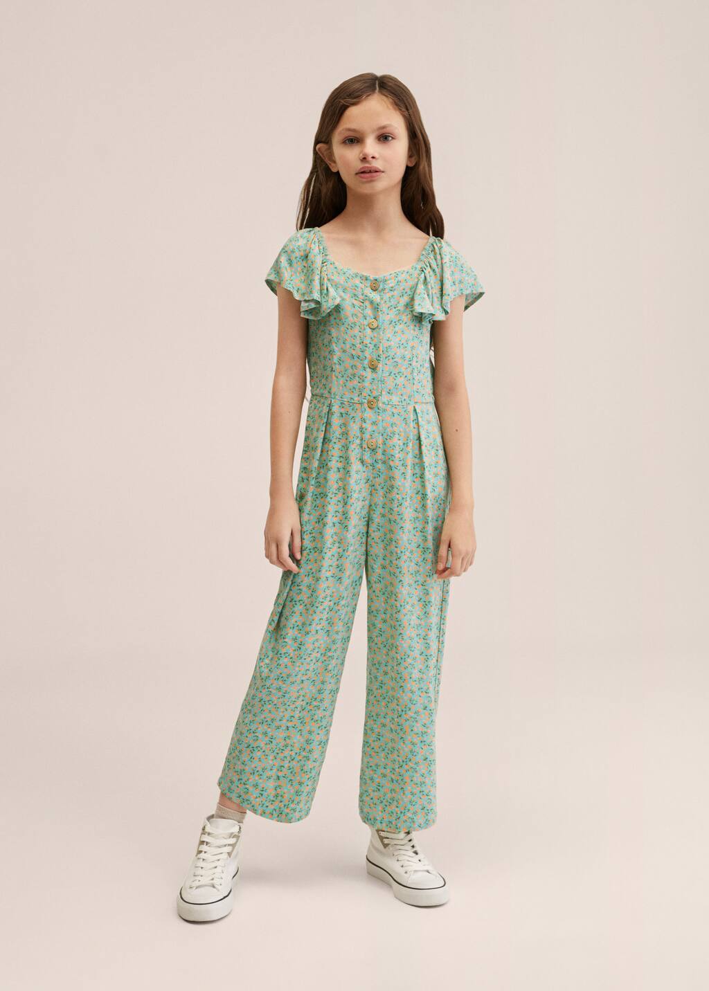 womens grey leather jacket