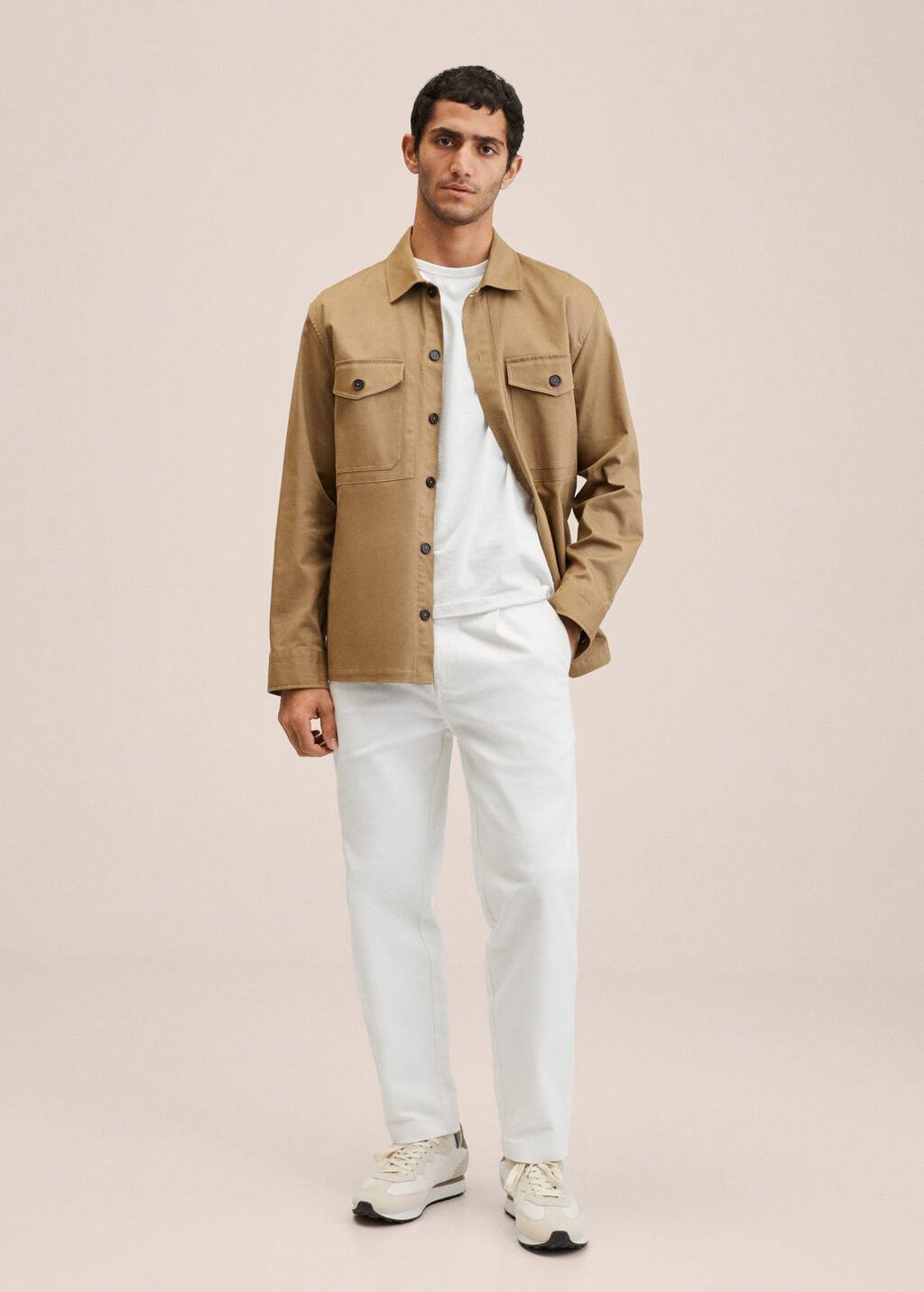 yeğen medeniyet mekanik mango jeans slim fit - guesswhoshowedupatdinner.com