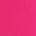 Fuchsia sélectionné