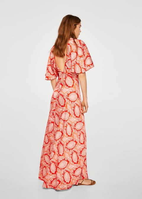 must have summer φορέματα