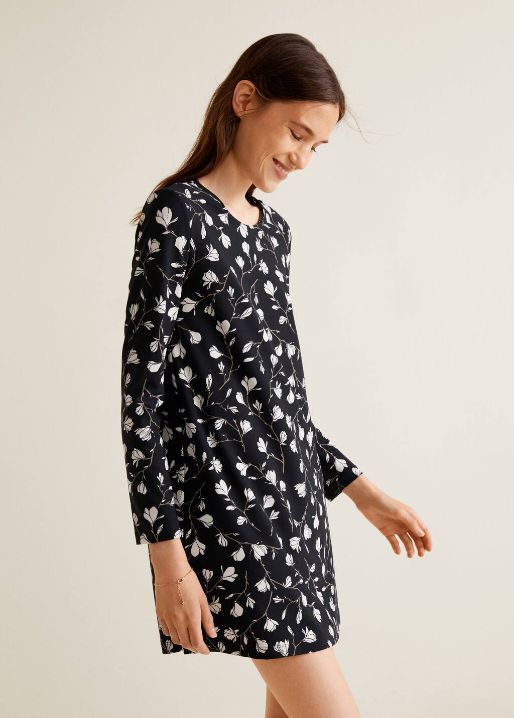 Abiti da Donna 19 | MANGO Italia