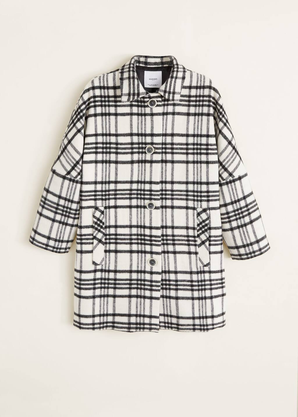 burberry rebajas quito