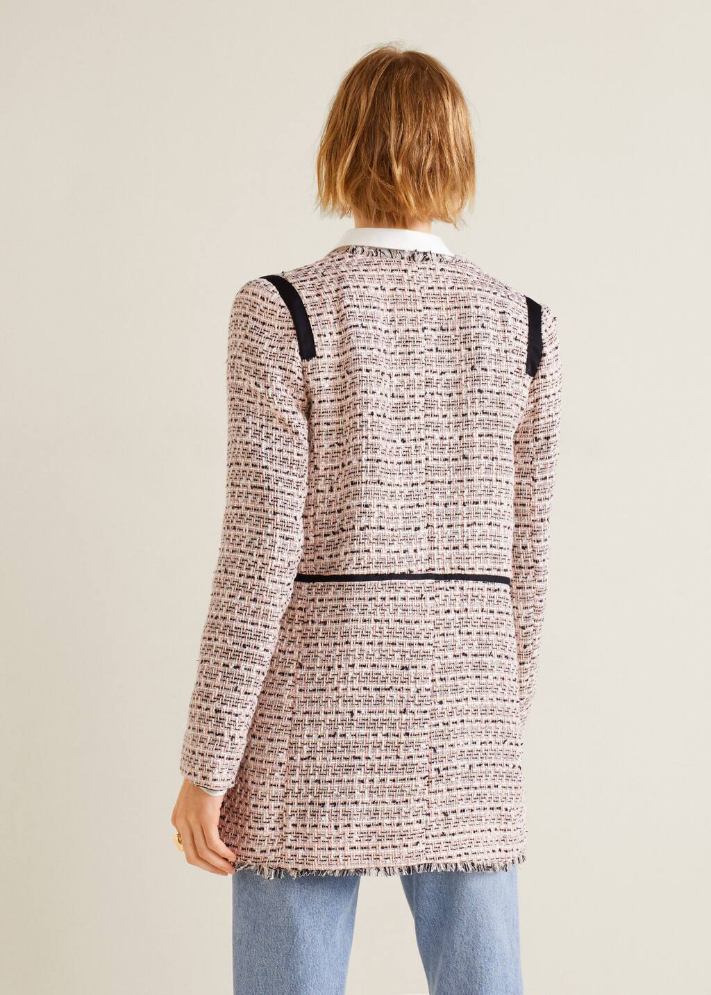 Sakaki Toyint Me Tsepes Gynaika Outlet Ellada