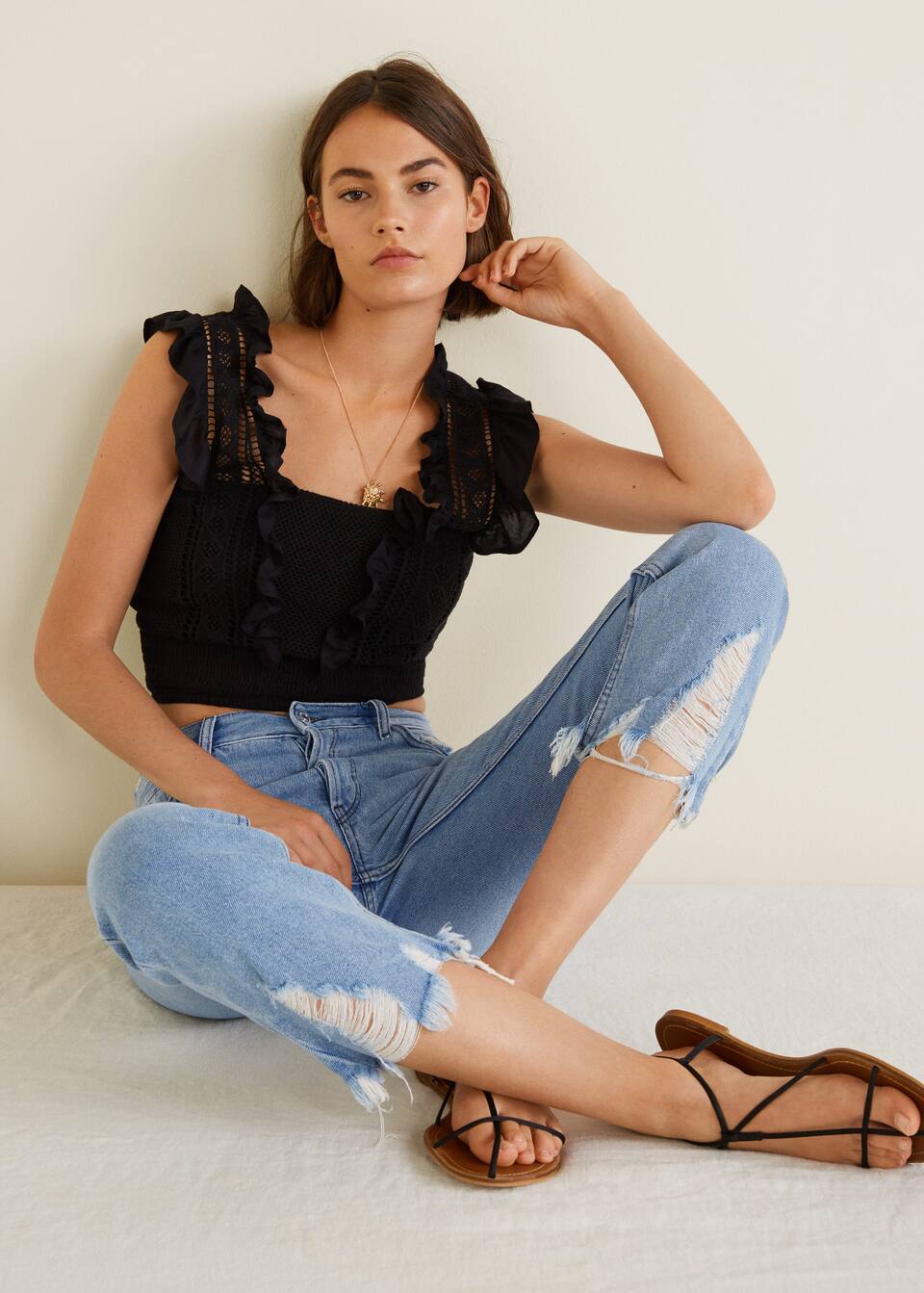 Krscanstvo Laser Samec Sayana Organic Cotton Straight Jeans Mcplayrec Org