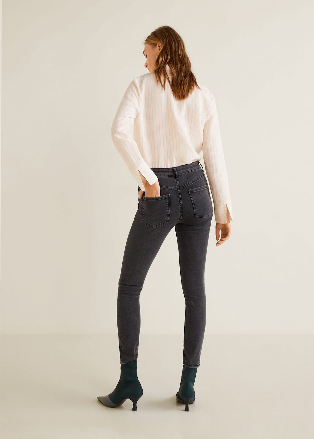 Skinny jeans jane - Damen | OUTLET Deutschland