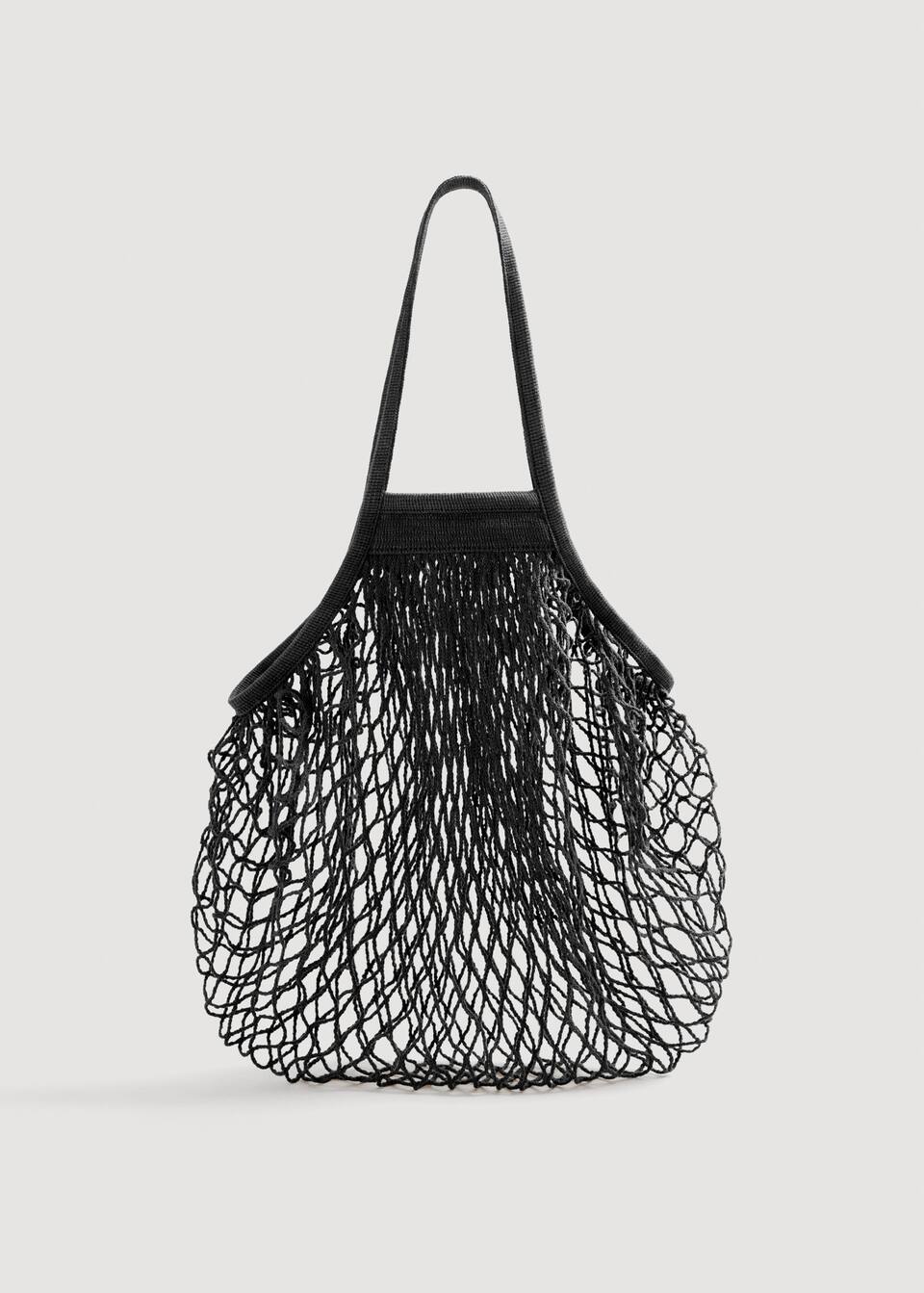 file canta kadin mango turkiye