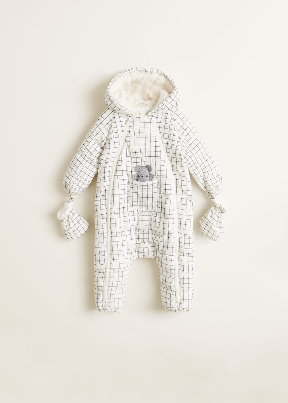 Quilted Jumpsuit Girls Outlet Bulgaria Quilted Jumpsuit Girls Outlet Bulgaria