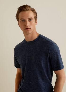 Qu'est ce que le coton flammé Qu'est ce que le coton flammé