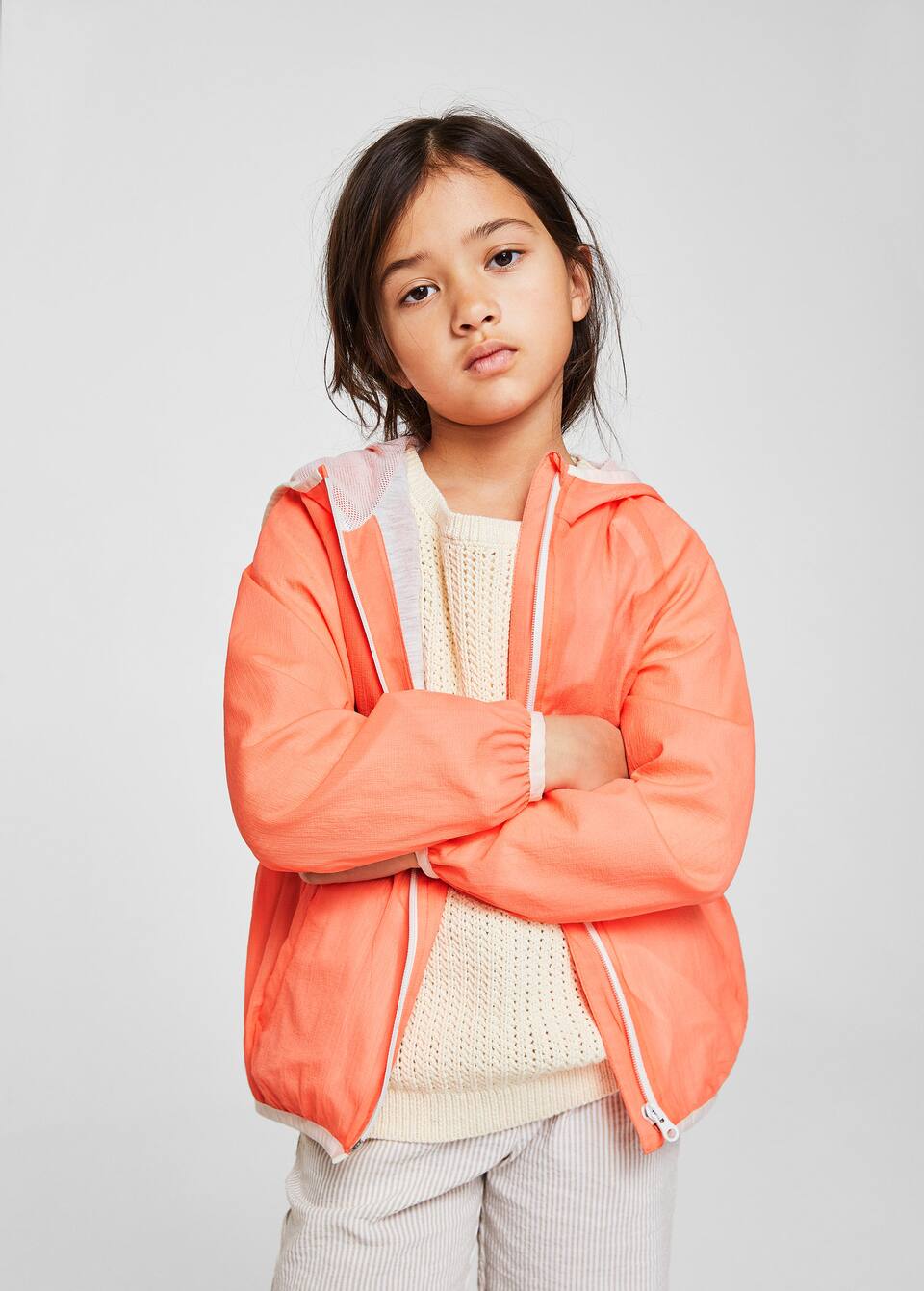 Su Gecirmez Mont Teen Mango Kids Turkiye