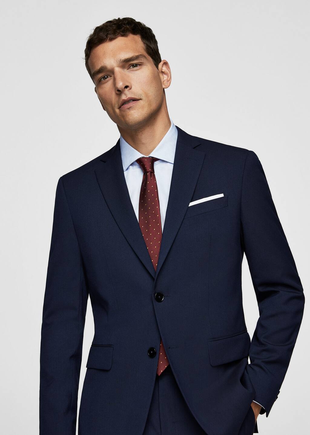Americanas Hombre | OUTLET España Las 54 mejores imágenes de Nuestra colección de hombre Our
