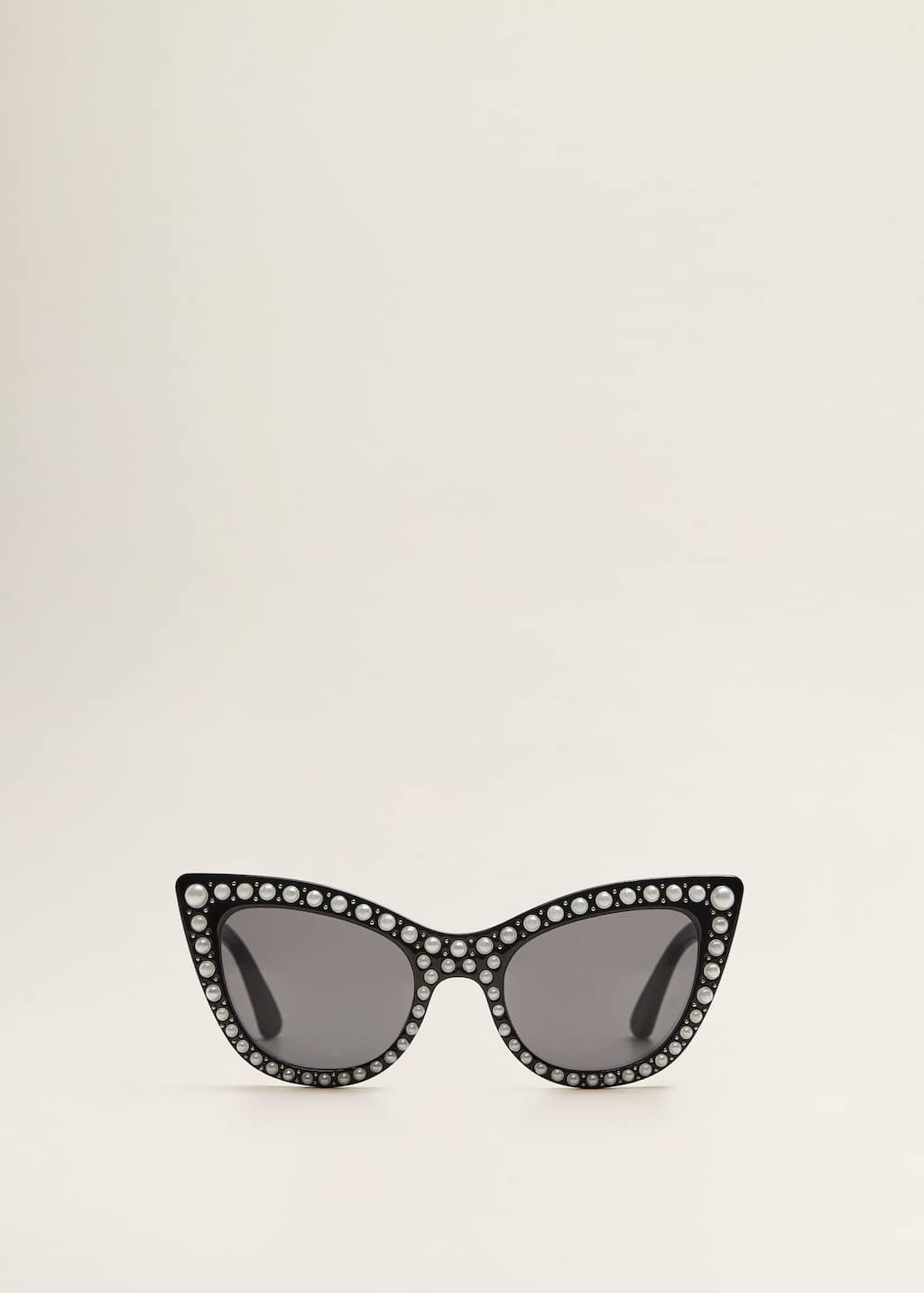 gafas de sol mango