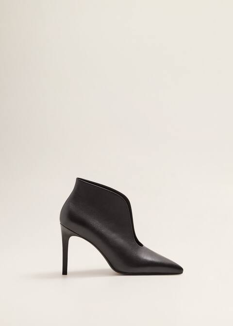 Mango Rossiya Rossijskaya Federaciya Moda Onlajn