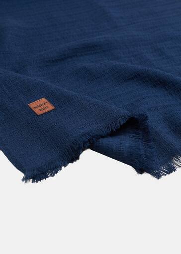 Koton Fular Erkek Cocuk Mango Kids Turkiye