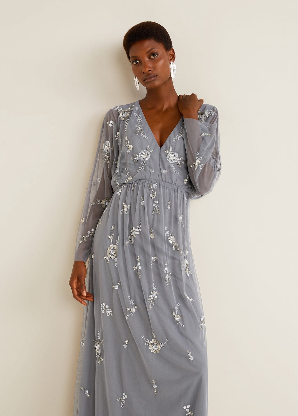 Vestido pós-cerimónia, sim ou não? Opções em conta!! 1
