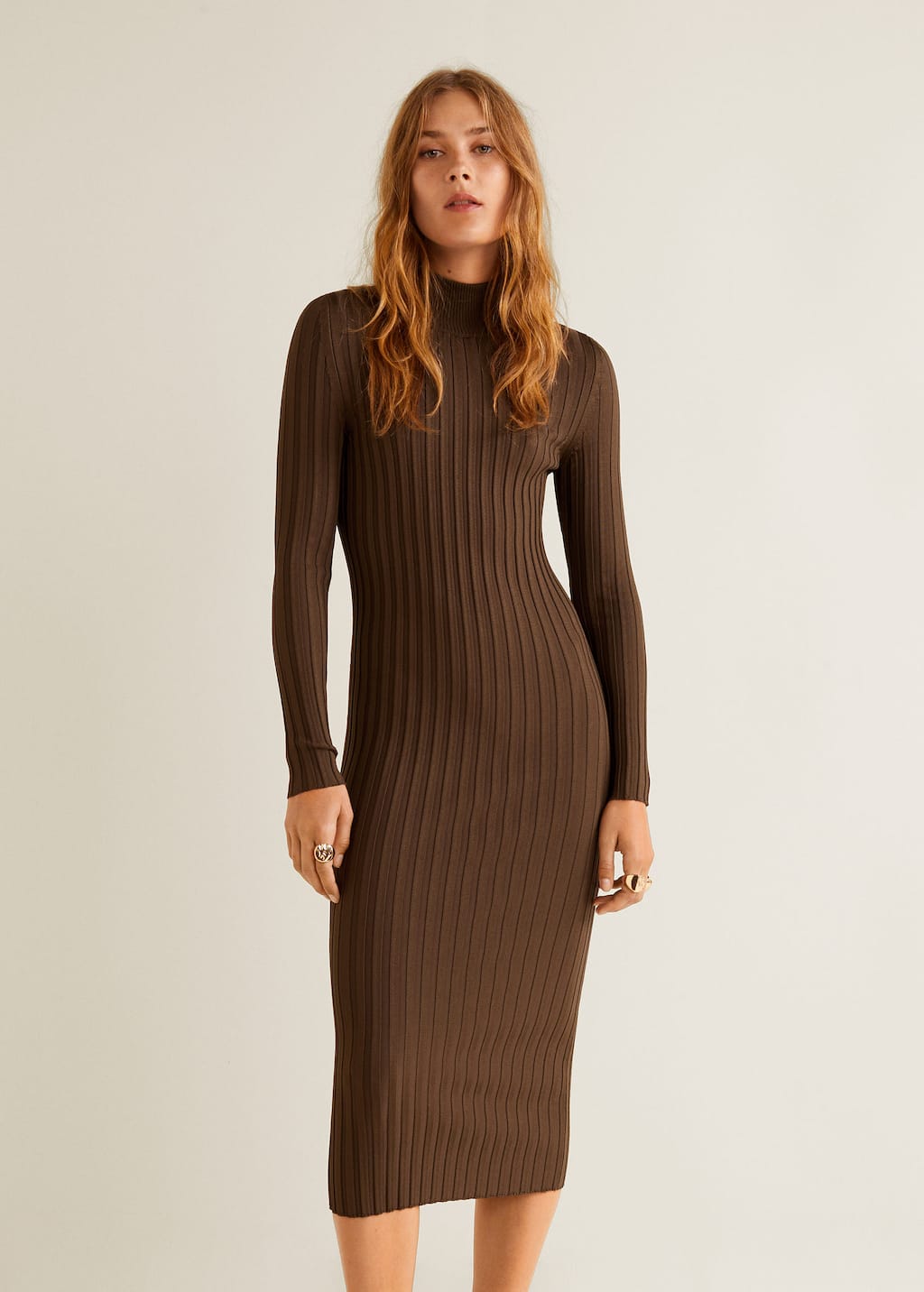 16 long-sleeved winter dresses to make getting dressed easier - Good Morning America 16 long-sleeved winter dresses to make getting dressed easier - Good Morning America