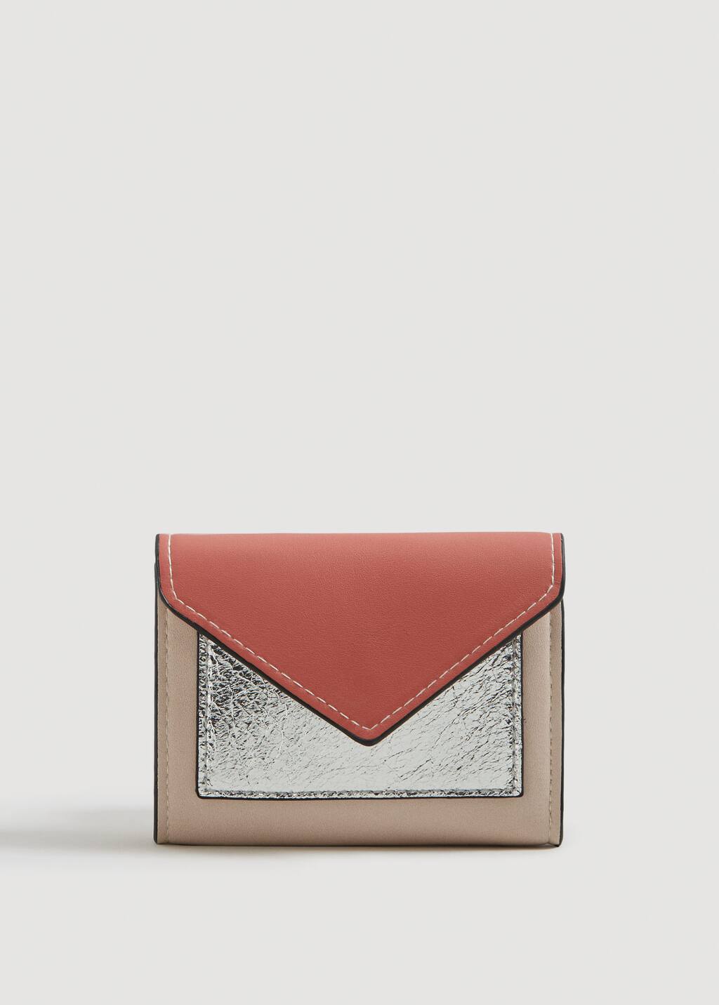 mango wallet price philippines