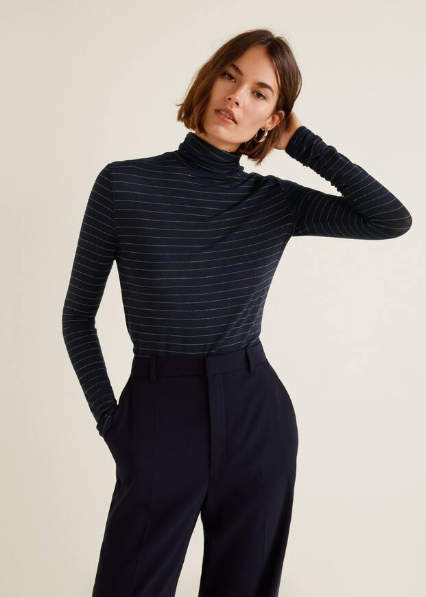 메탈릭사 티셔츠