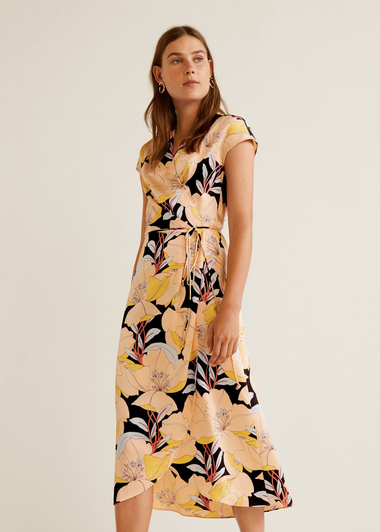 Jp8319f1 Katasthmata Me Bradina Foremata Larisa Jprajamusic Com