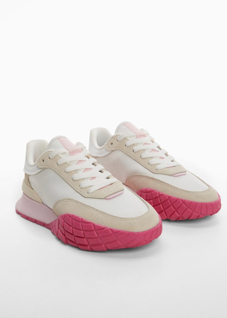 Turnschuhe mit v drauf Clearance