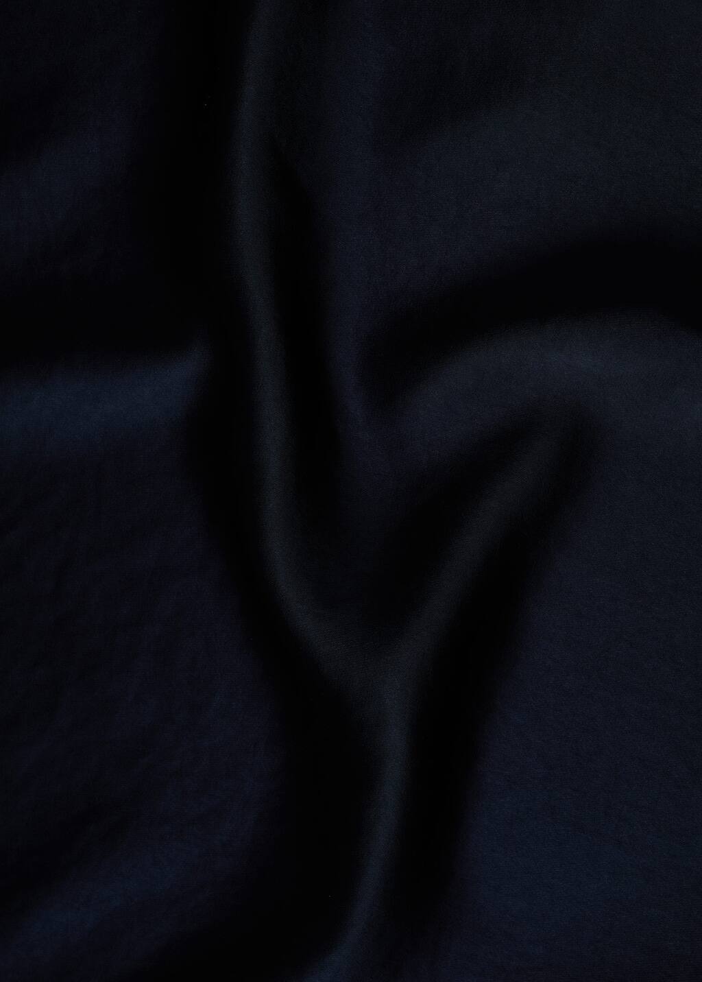 Mango Satin mini skirt 3701045756