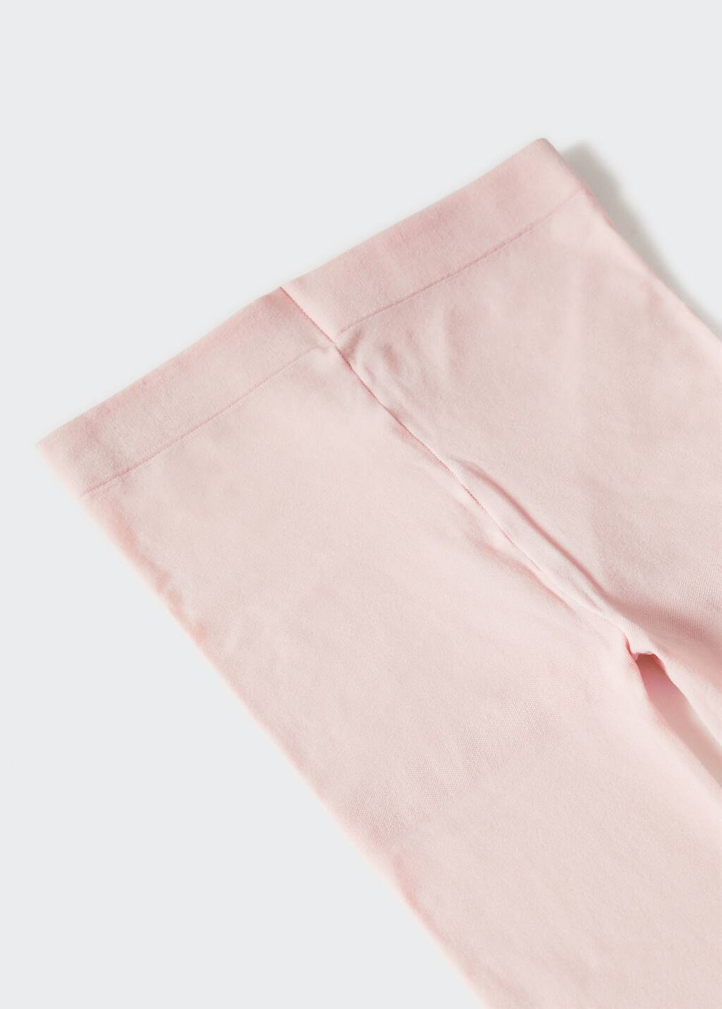 Mango Essential tights 37014049 81