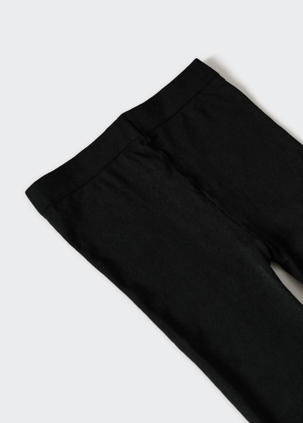 Mango Essential tights 37014049 99