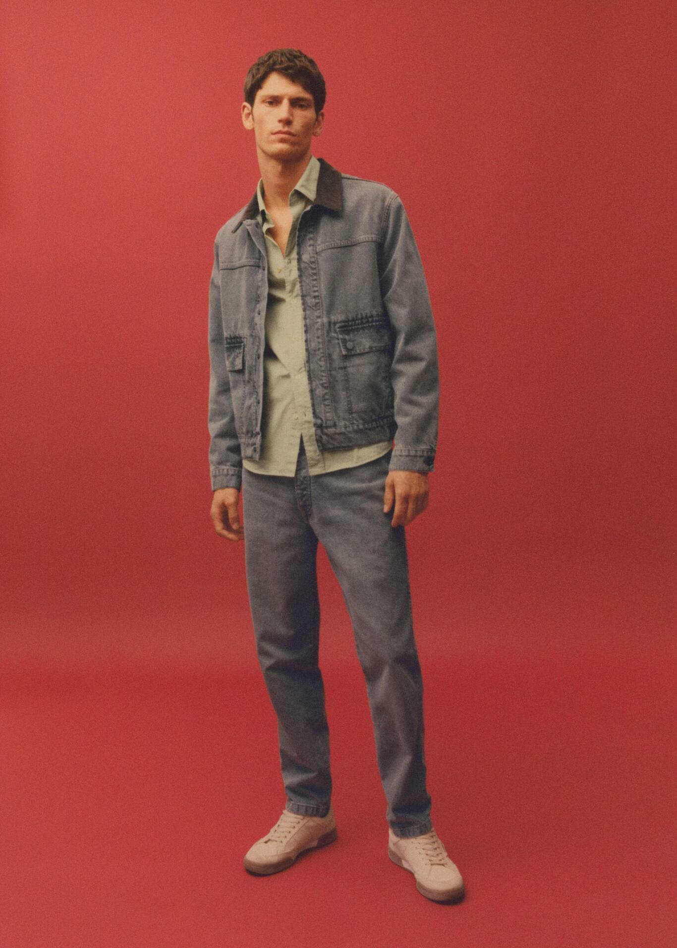 hillary-loose-fit-jeans-men-mango-outlet-usa