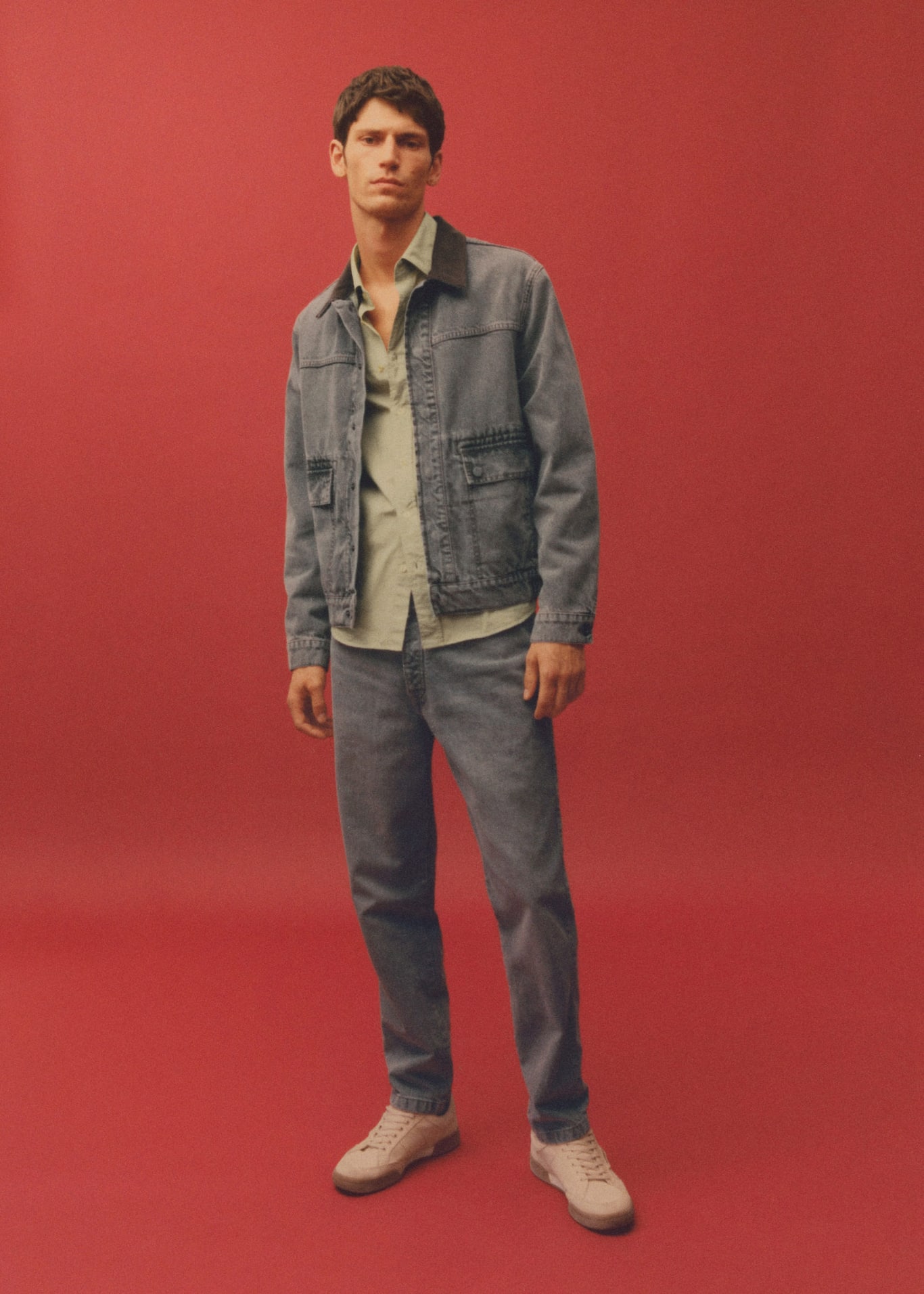 Hillary Loose fit Jeans Men MANGO OUTLET USA hillary-loose-fit-jeans-men-mango-outlet-usa