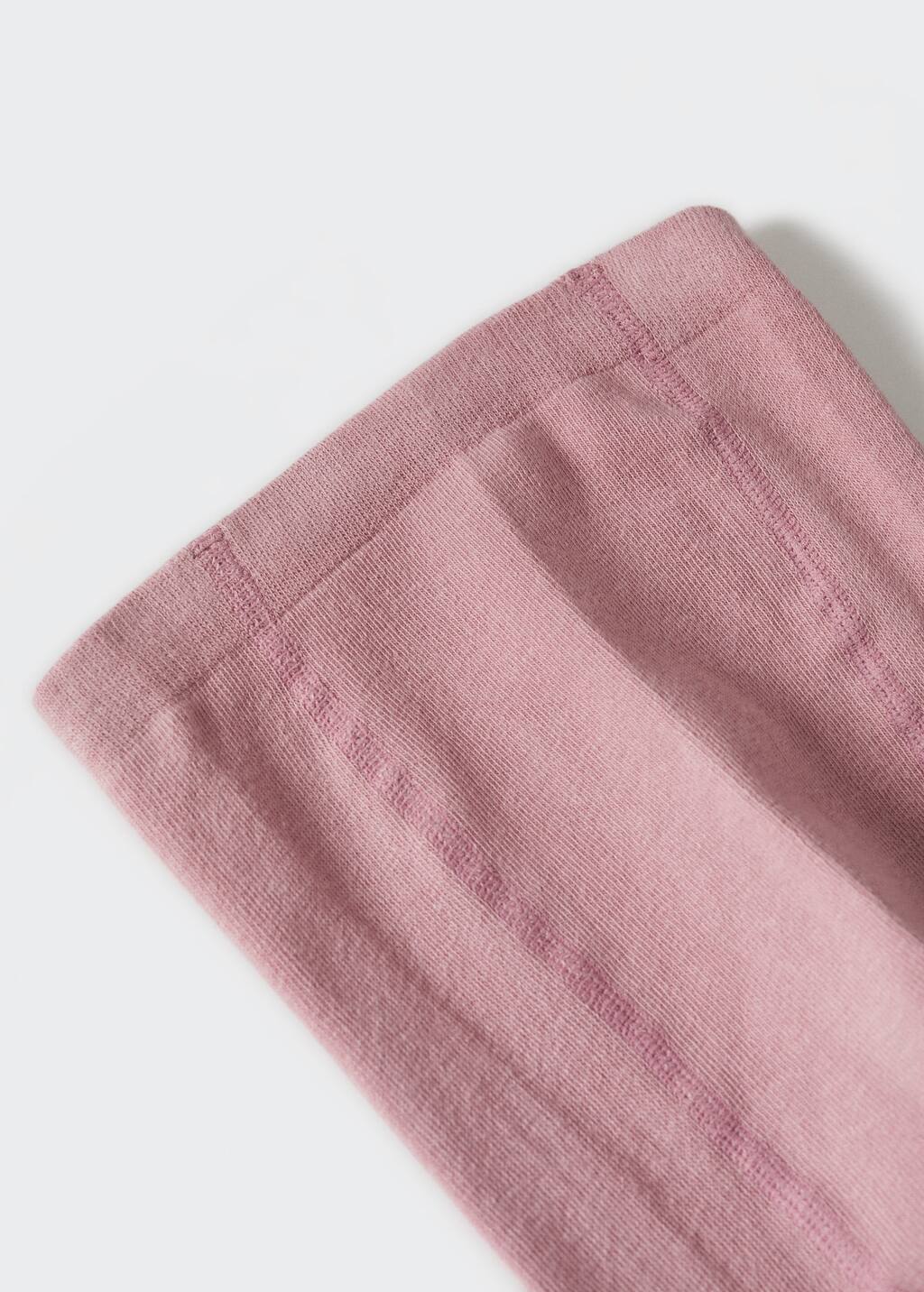 Mango Essential tights 37034047 81