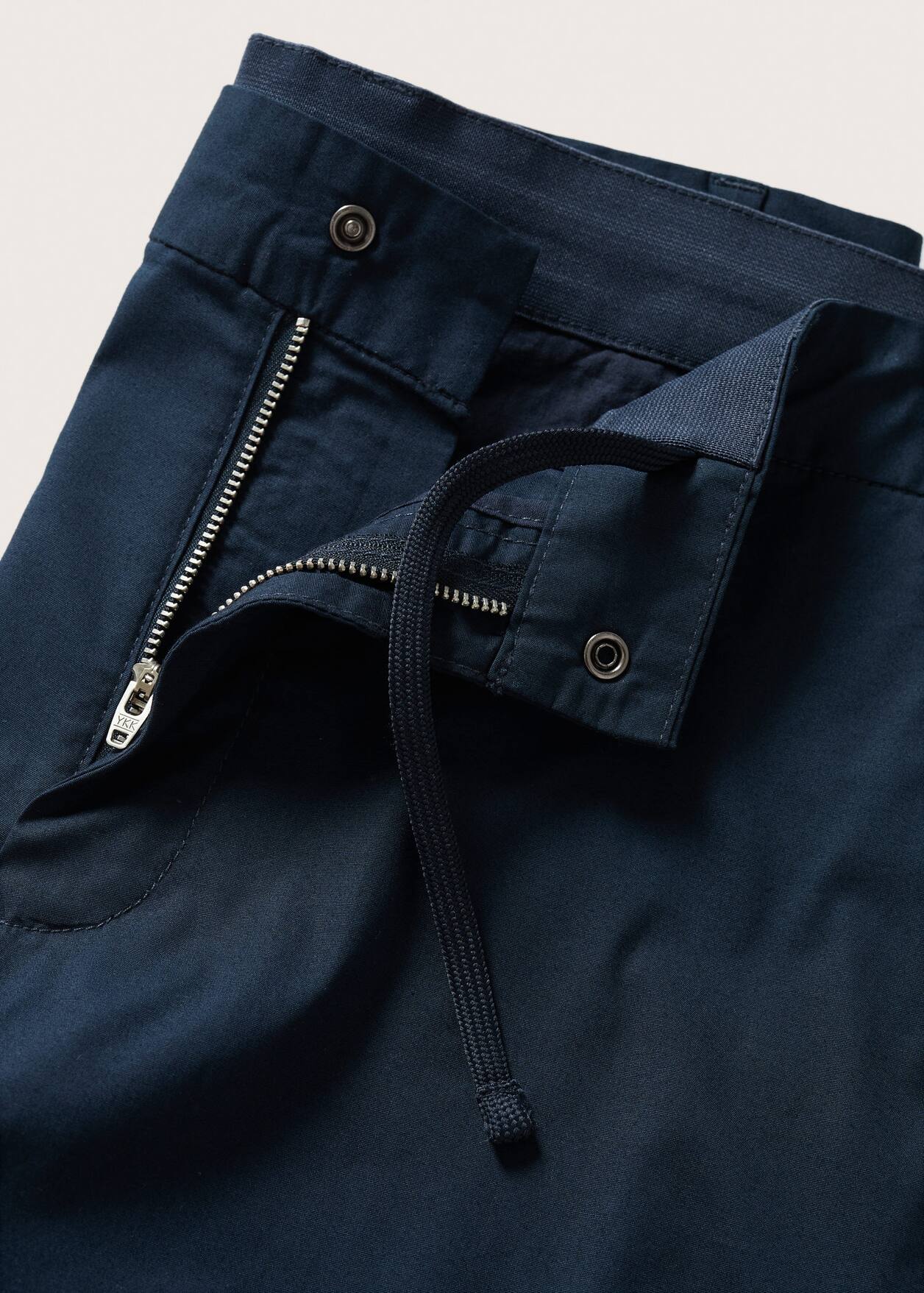 Pantalon jogger coton - Détail de l'article 8