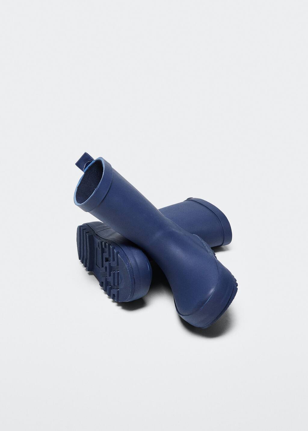 Mango Wellies 37047718 52