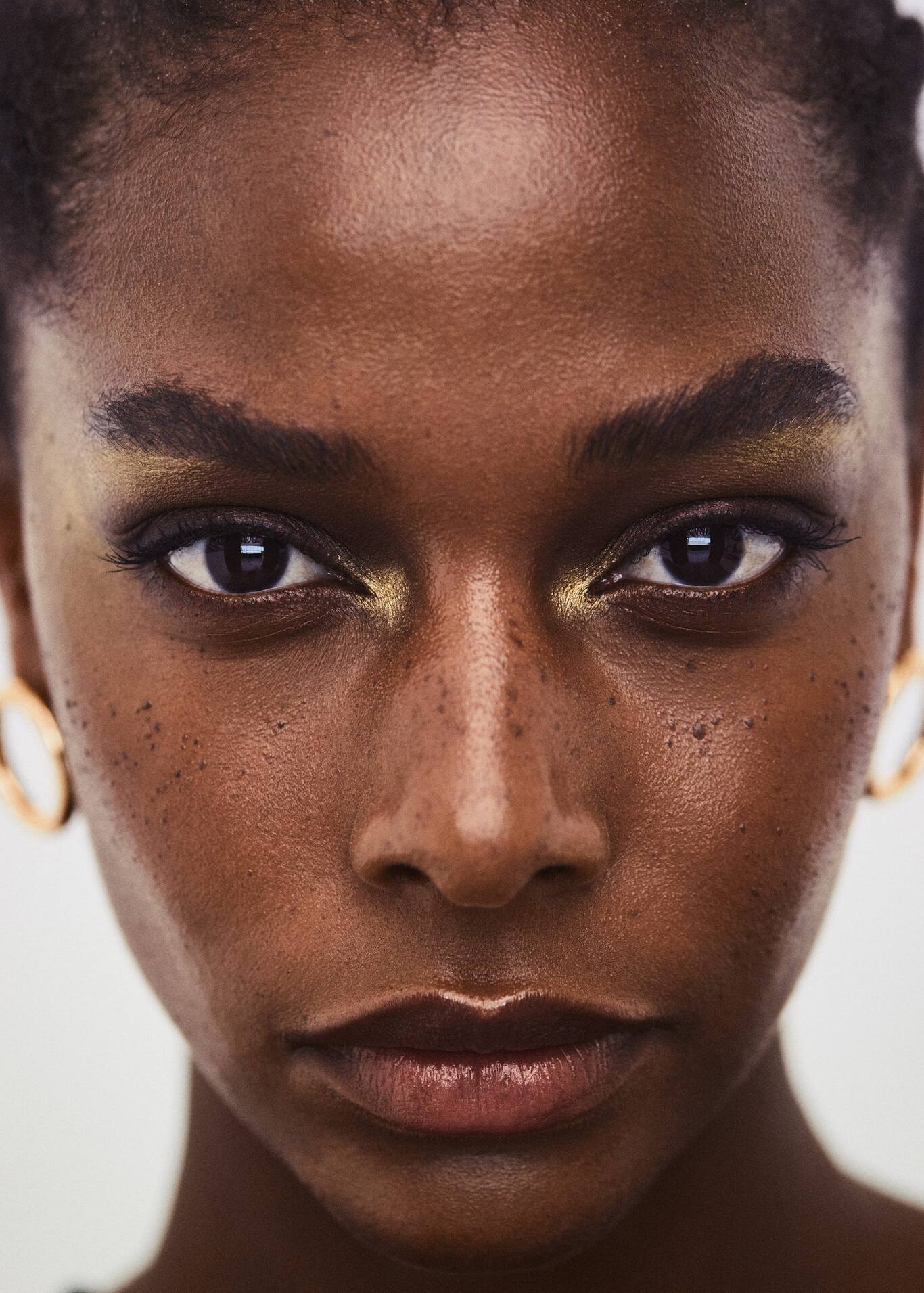 Floral Print Jumpsuit Women MANGO OUTLET USA floral-print-jumpsuit-women-mango-outlet-usa