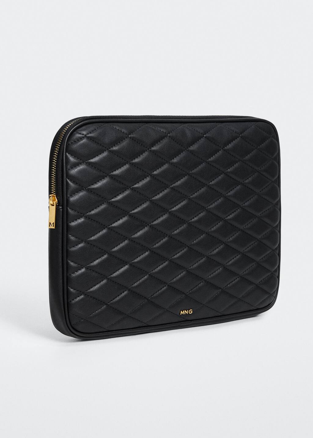 Mango Padded laptop case 37074036 99