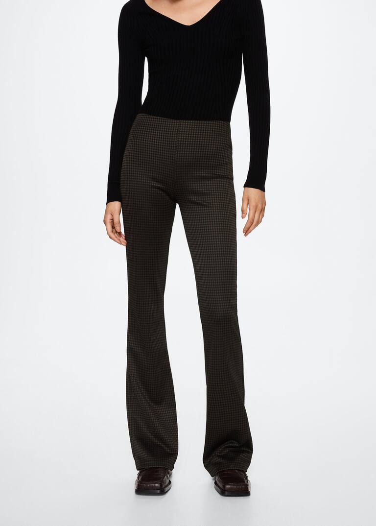 printed-flared-pants-women-mango-usa