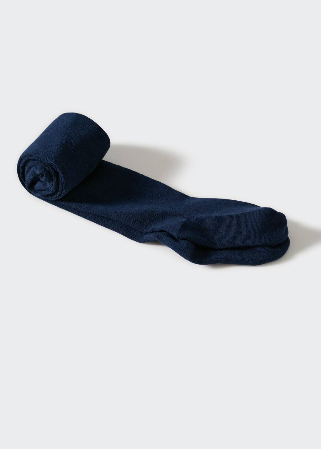 Mango Essential tights 37094045 56