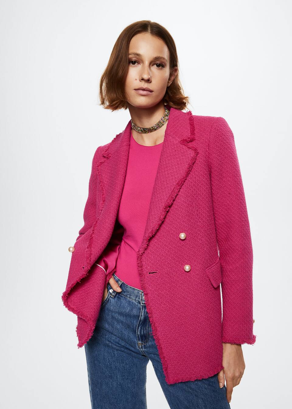 Combinación de Mango en $1.799 pesos