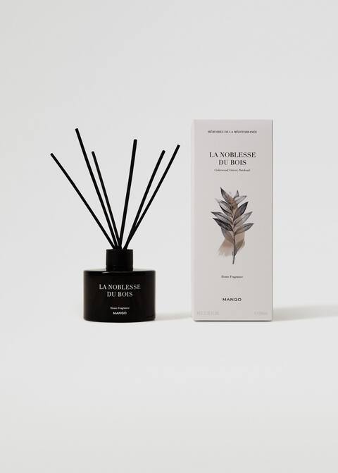 Aroma difuzér - vonné tyčinky La Noblesse Du Bois