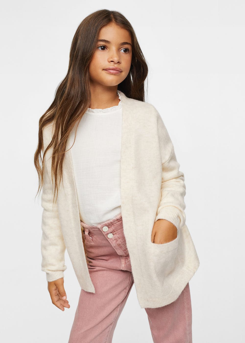 Mango kids Вайлдберриз