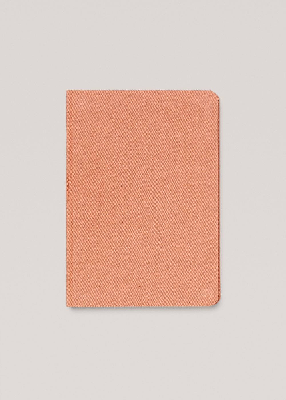 office-notebook-home-mango-home-hungary