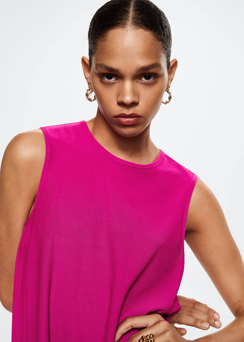 robe-d-tails-pliss-s-femme-mango-congo