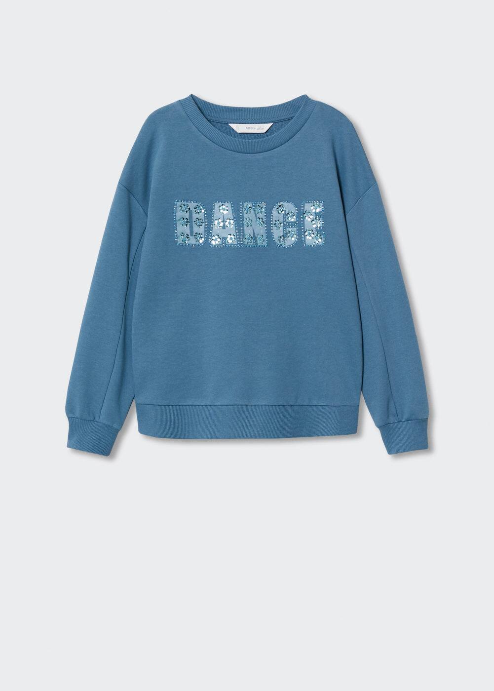 sweat-shirt-message-brod-femme-mango-congo