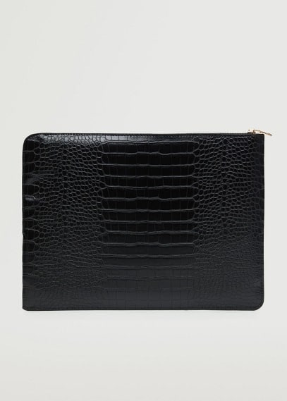 Custodia computer cocco