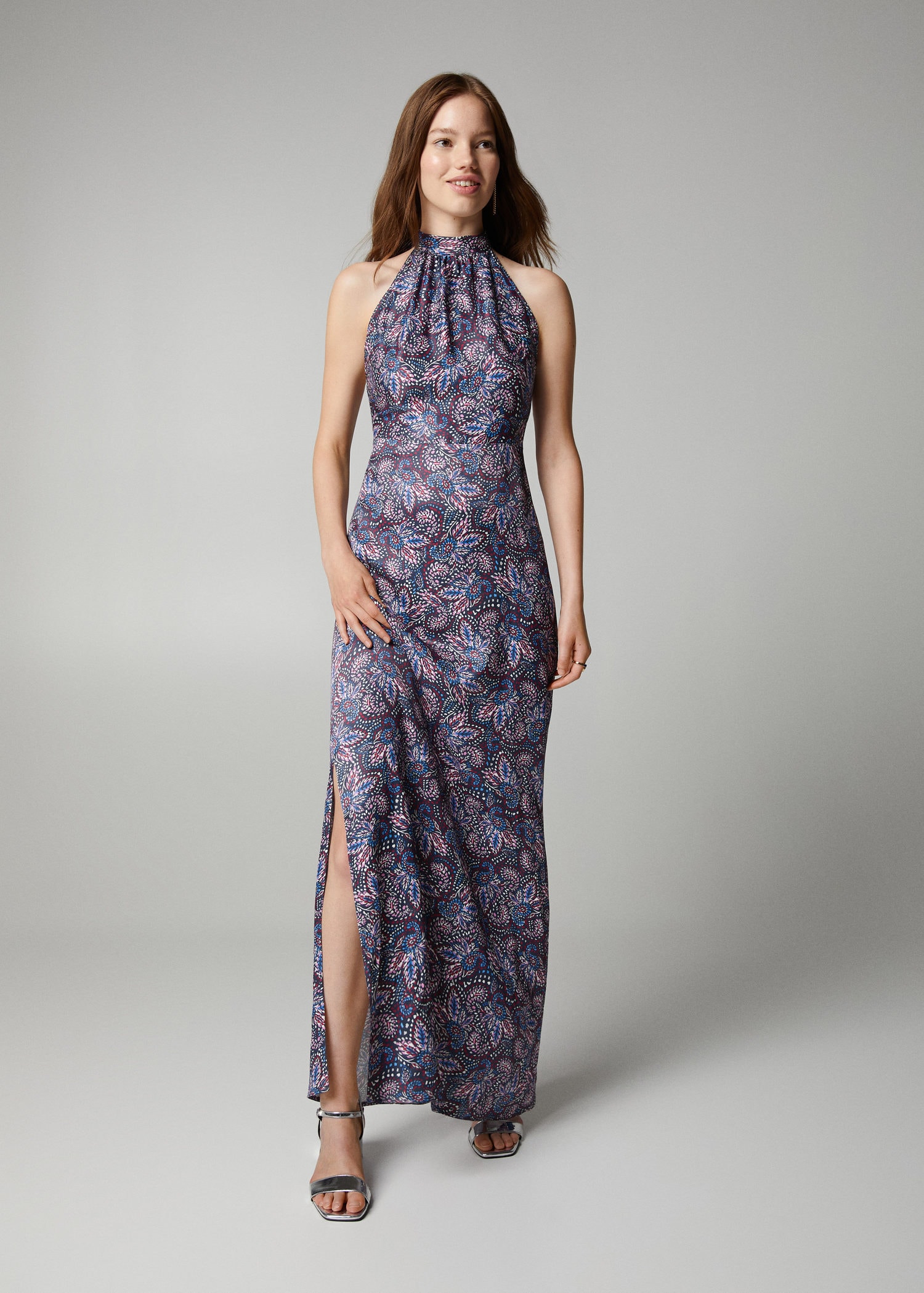 Ropa para boda adolescentes 4