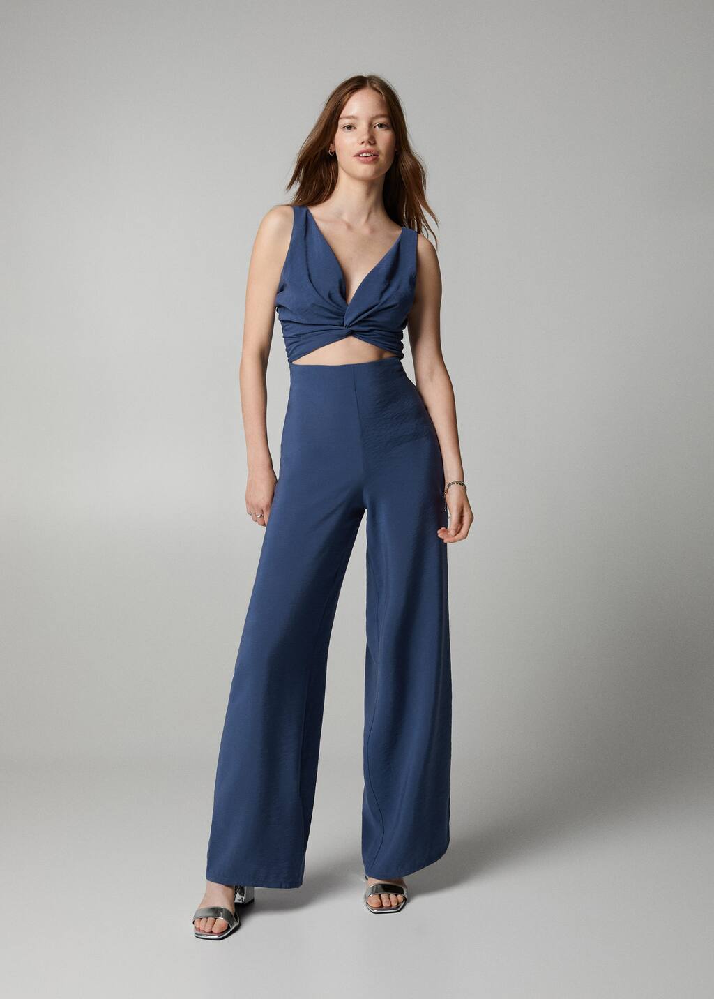 Ropa para boda adolescentes 2