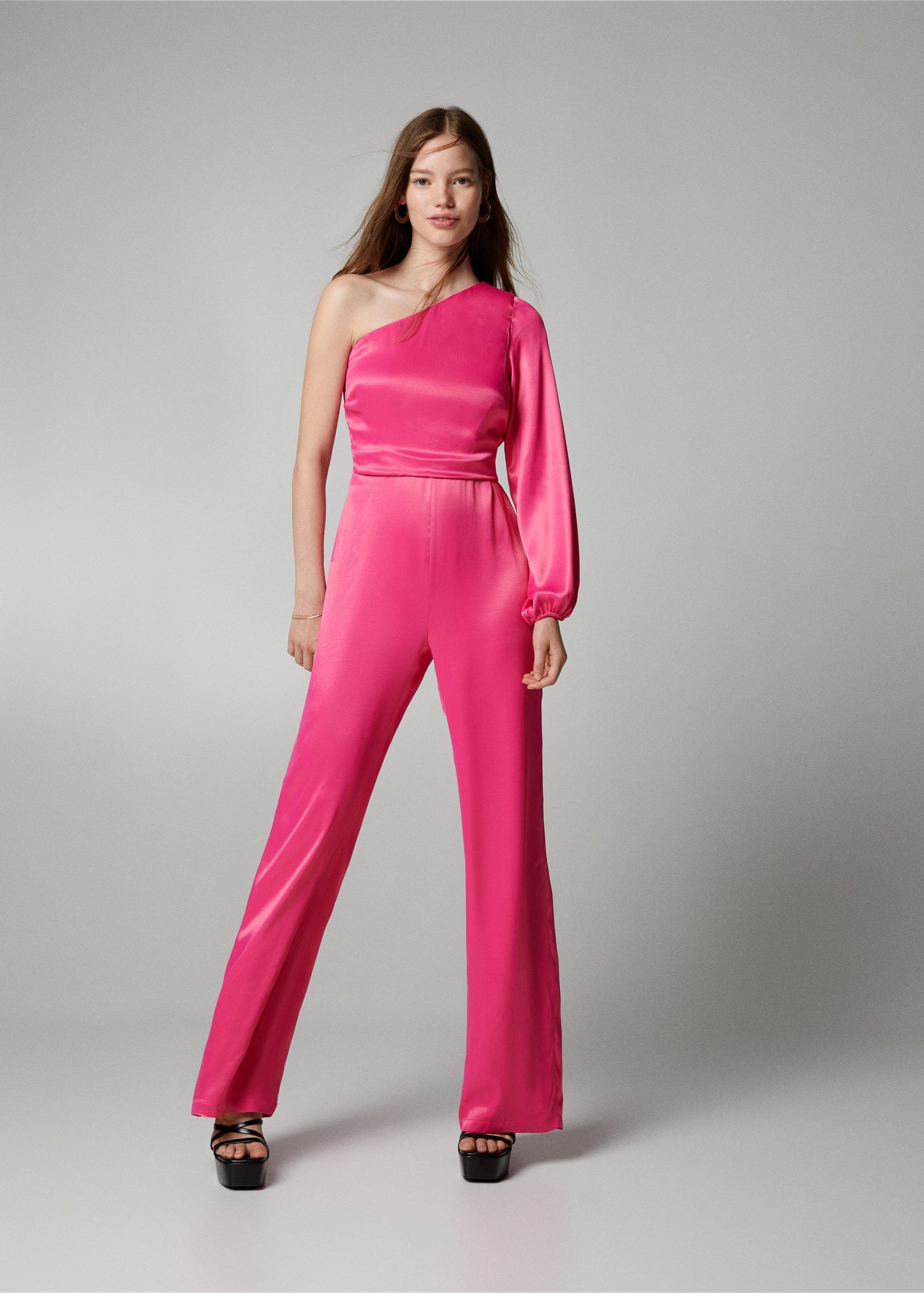 Ropa para boda adolescentes 1