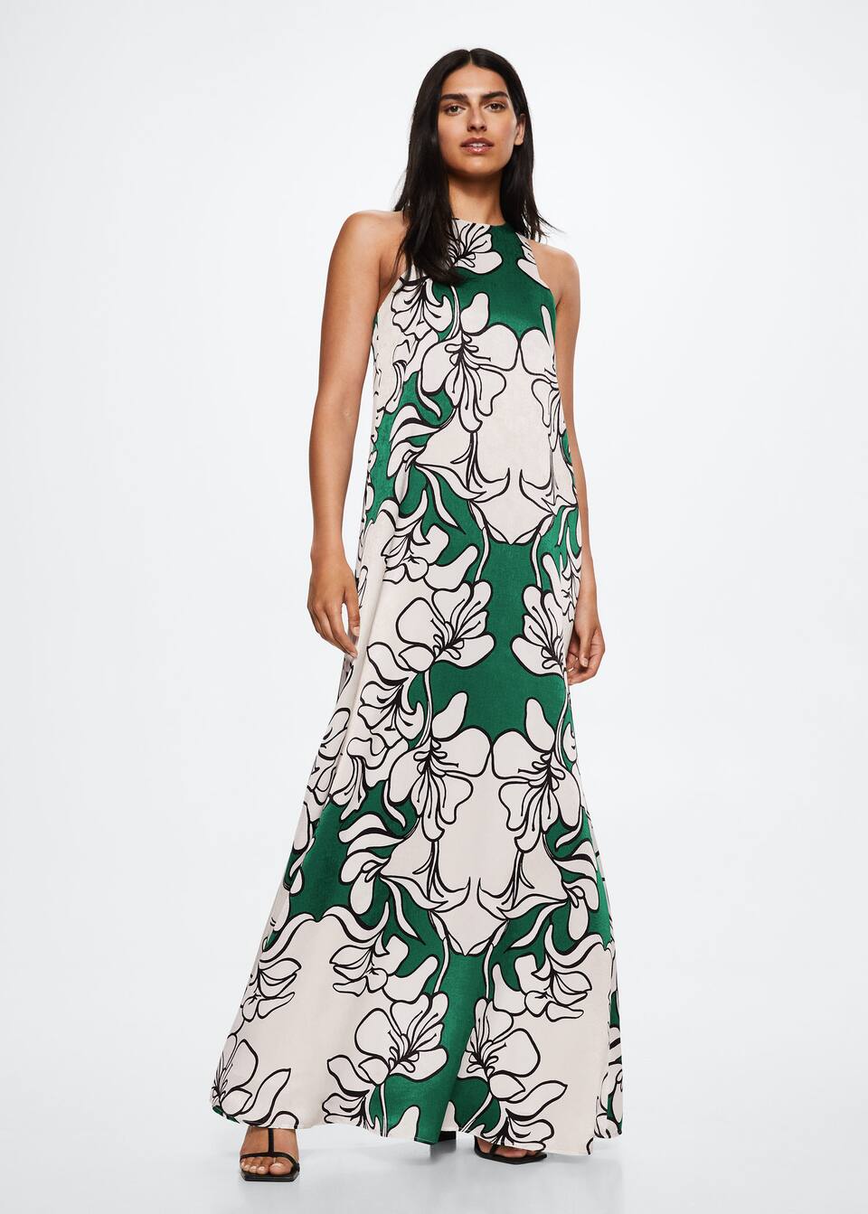 37091307_43-99999999_01.jpg (1024×1432)