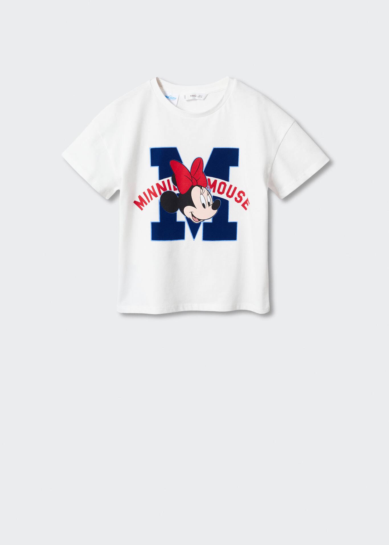 Hot Primark T-shirt De Nuit à Volants Disney Minnie Mouse Et Daisy Duck Rose - Mode Primark Hot Primark T-shirt De Nuit à Volants Disney Minnie Mouse Et Daisy Duck Rose - Mode Primark