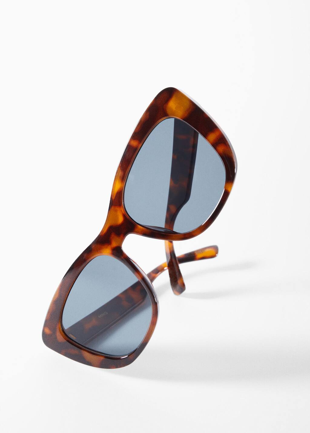 Mango Cateye sunglasses 4705008532