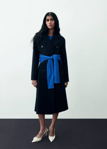 chaussures à talons avec bride arrière