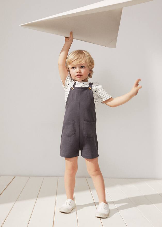 trainers with no laces